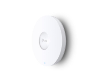 TP-Link EAP653 (802.11a/b/g/n/ac/ax 3000Mb/s) PoE+ - 1074358 - zdjęcie 5